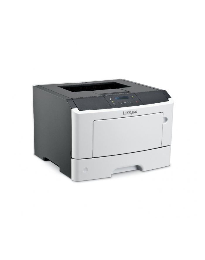 Lexmark MS312dn 35S0080 główny