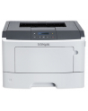 Lexmark MS312dn 35S0080 - nr 7