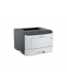 Lexmark MS312dn 35S0080 - nr 8