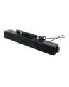 Dell Głośniki AX510 soundbar speaker for UltraSharp - nr 14