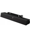 Dell Głośniki AX510 soundbar speaker for UltraSharp - nr 52