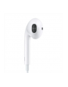 Słuchawki douszne EarPods firmy Apple z pilotem i mikrofonem MD827ZM/B - nr 10