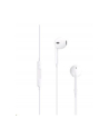 Słuchawki douszne EarPods firmy Apple z pilotem i mikrofonem MD827ZM/B - nr 11