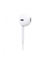 Słuchawki douszne EarPods firmy Apple z pilotem i mikrofonem MD827ZM/B - nr 12