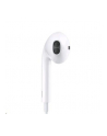 Słuchawki douszne EarPods firmy Apple z pilotem i mikrofonem MD827ZM/B - nr 13