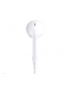Słuchawki douszne EarPods firmy Apple z pilotem i mikrofonem MD827ZM/B - nr 14