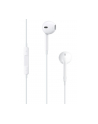 Słuchawki douszne EarPods firmy Apple z pilotem i mikrofonem MD827ZM/B - nr 16