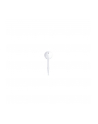 Słuchawki douszne EarPods firmy Apple z pilotem i mikrofonem MD827ZM/B - nr 20