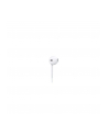 Słuchawki douszne EarPods firmy Apple z pilotem i mikrofonem MD827ZM/B - nr 22
