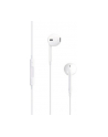 Słuchawki douszne EarPods firmy Apple z pilotem i mikrofonem MD827ZM/B - nr 24