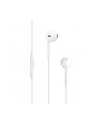 Słuchawki douszne EarPods firmy Apple z pilotem i mikrofonem MD827ZM/B - nr 5