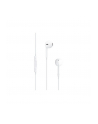 Słuchawki douszne EarPods firmy Apple z pilotem i mikrofonem MD827ZM/B - nr 6
