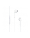 Słuchawki douszne EarPods firmy Apple z pilotem i mikrofonem MD827ZM/B - nr 8