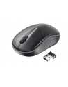 Trust Zestaw bezprzewodowy klawiatura+mysz Tecla Wireless Multimedia Keyboard & Mouse - nr 9