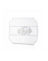 Ubiquiti Networks Inc UBIQUITI airMAX AirGrid M5 5GHz HP 23dBi - nr 7