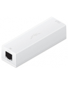 Ubiquiti Networks Inc Adapter UBIQUITI Instant INS-8023AF-I PoE 802.3af Wew - nr 10