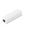 Ubiquiti Networks Inc Adapter UBIQUITI Instant INS-8023AF-I PoE 802.3af Wew - nr 23