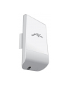 Ubiquiti Networks Inc UBIQUITI airMAX NanoStation Loco M2 2,4Ghz 8dBi - nr 9