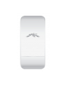 Ubiquiti Networks Inc UBIQUITI airMAX NanoStation Loco M2 2,4Ghz 8dBi - nr 12