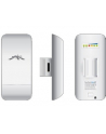 Ubiquiti Networks Inc UBIQUITI airMAX NanoStation Loco M2 2,4Ghz 8dBi - nr 14