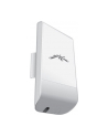 Ubiquiti Networks Inc UBIQUITI airMAX NanoStation Loco M2 2,4Ghz 8dBi - nr 17