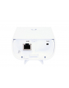 Ubiquiti Networks Inc UBIQUITI airMAX NanoStation Loco M2 2,4Ghz 8dBi - nr 21