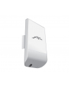 Ubiquiti Networks Inc UBIQUITI airMAX NanoStation Loco M2 2,4Ghz 8dBi - nr 29