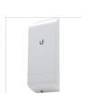 Ubiquiti Networks Inc UBIQUITI airMAX NanoStation Loco M2 2,4Ghz 8dBi - nr 36