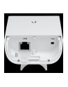 Ubiquiti Networks Inc UBIQUITI airMAX NanoStation Loco M2 2,4Ghz 8dBi - nr 38