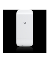 Ubiquiti Networks Inc UBIQUITI airMAX NanoStation Loco M2 2,4Ghz 8dBi - nr 40