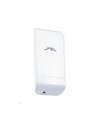 Ubiquiti Networks Inc UBIQUITI airMAX NanoStation Loco M2 2,4Ghz 8dBi - nr 44