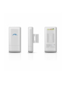 Ubiquiti Networks Inc UBIQUITI airMAX NanoStation Loco M2 2,4Ghz 8dBi - nr 47