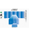 Ubiquiti Networks Inc UBIQUITI airMAX NanoStation Loco M5 5Ghz 13dBi - nr 10