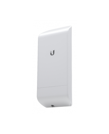 Ubiquiti Networks Inc UBIQUITI airMAX NanoStation Loco M5 5Ghz 13dBi nr 1