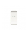 Ubiquiti Networks Inc UBIQUITI airMAX NanoStation Loco M5 5Ghz 13dBi - nr 18