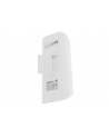 Ubiquiti Networks Inc UBIQUITI airMAX NanoStation Loco M5 5Ghz 13dBi - nr 8