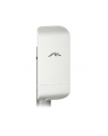 Ubiquiti Networks Inc UBIQUITI airMAX NanoStation Loco M5 5Ghz 13dBi - nr 11