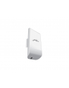 Ubiquiti Networks Inc UBIQUITI airMAX NanoStation Loco M5 5Ghz 13dBi - nr 1