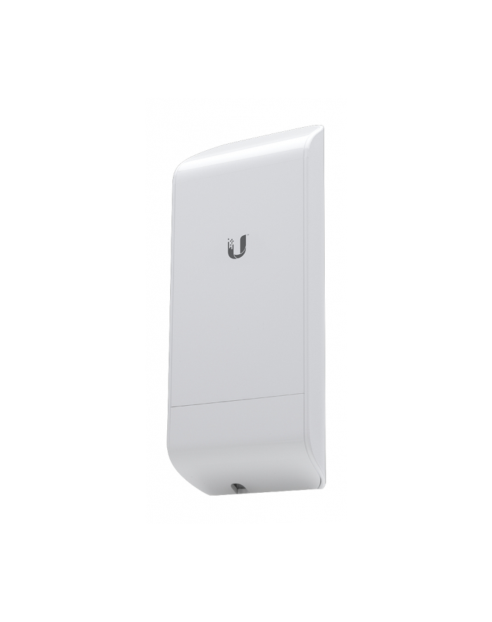 Ubiquiti Networks Inc UBIQUITI airMAX NanoStation Loco M5 5Ghz 13dBi główny