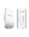 Ubiquiti Networks Inc UBIQUITI airMAX NanoStation Loco M5 5Ghz 13dBi - nr 14