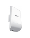 Ubiquiti Networks Inc UBIQUITI airMAX NanoStation Loco M5 5Ghz 13dBi - nr 15