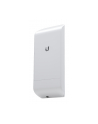 Ubiquiti Networks Inc UBIQUITI airMAX NanoStation Loco M5 5Ghz 13dBi - nr 21