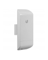 Ubiquiti Networks Inc UBIQUITI airMAX NanoStation Loco M5 5Ghz 13dBi - nr 23