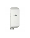 Ubiquiti Networks Inc UBIQUITI airMAX NanoStation Loco M5 5Ghz 13dBi - nr 25