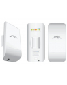 Ubiquiti Networks Inc UBIQUITI airMAX NanoStation Loco M5 5Ghz 13dBi - nr 26