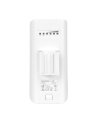 Ubiquiti Networks Inc UBIQUITI airMAX NanoStation Loco M5 5Ghz 13dBi - nr 31