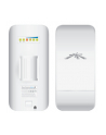 Ubiquiti Networks Inc UBIQUITI airMAX NanoStation Loco M5 5Ghz 13dBi - nr 3