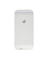 Ubiquiti Networks Inc UBIQUITI airMAX NanoStation Loco M5 5Ghz 13dBi - nr 6