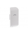 Ubiquiti Networks Inc UBIQUITI airMAX NanoStation Loco M5 5Ghz 13dBi - nr 7