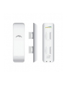 Ubiquiti Networks Inc UBIQUITI airMAX NanoStation M2 2.4GHz 11dBi - nr 3